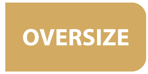 oversize.png (12 KB)
