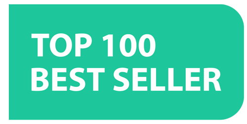 top-100-best-seller.png (18 KB)