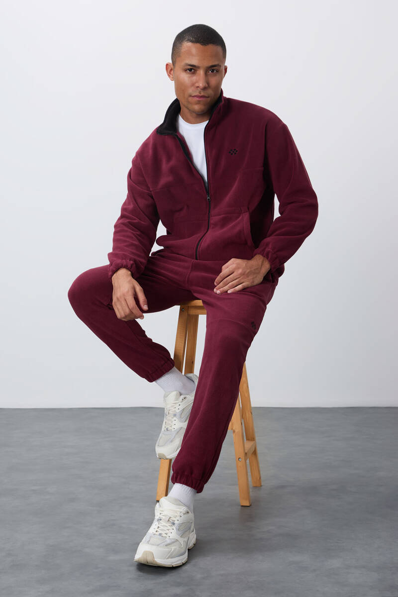 Best Prices in Wholesale Men Tracksuit Sets Models B2B Tommylife