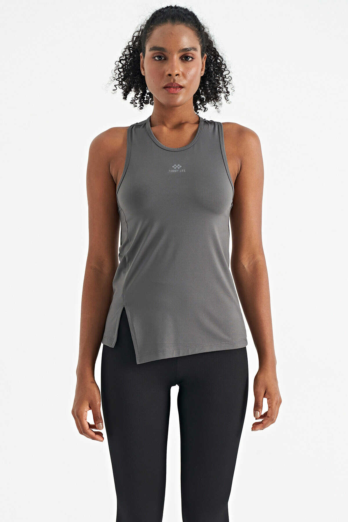 Womens Sport Tank