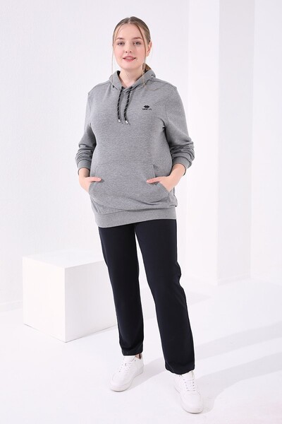 NAVY BLUE
<div id="vtPopupMenu"></div>
